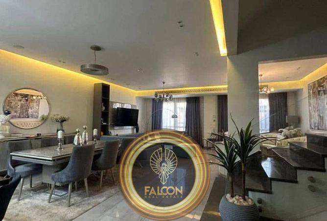 8409224 - صورة العقار 2