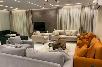 فيلا - 4 غرف نوم - 4 حمامات للبيع في جرين 4 - كمبوندات 6 أكتوبر - مدينة 6 أكتوبر - الجيزة فيلا - 4 غرف نوم - 4 حمامات للبيع في جرين 4 - كمبوندات 6 أكتوبر - مدينة 6 أكتوبر - الجيزة