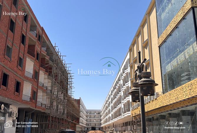 7968218 - صورة العقار 2