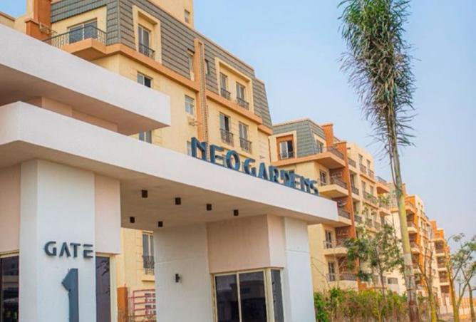 8177815 - Property Image 3