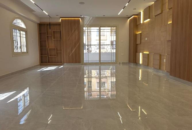 8014816 - صورة العقار 2