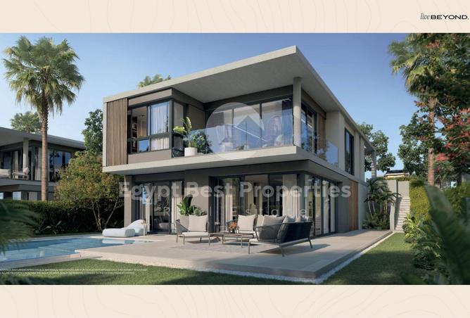 7939611 - Property Image 2