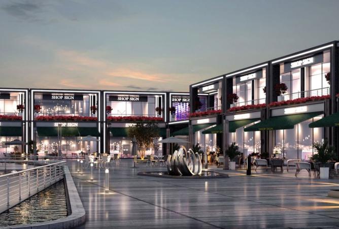 8220688 - صورة العقار 2