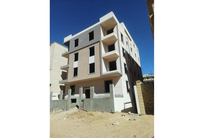 8414312 - صورة العقار 3