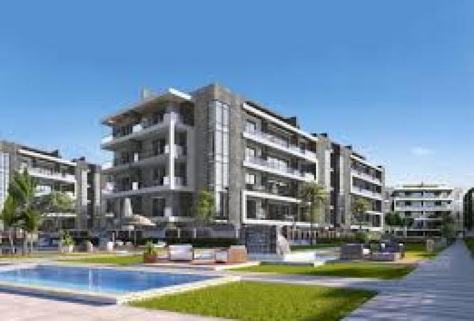 8499637 - Property Image 2