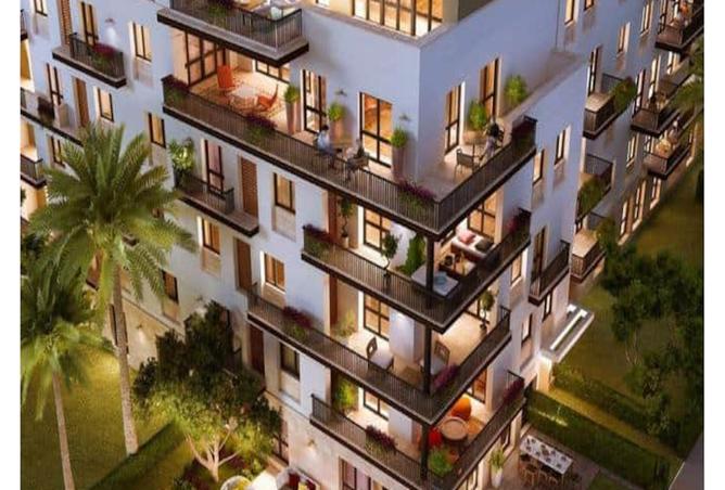 8524849 - صورة العقار 3