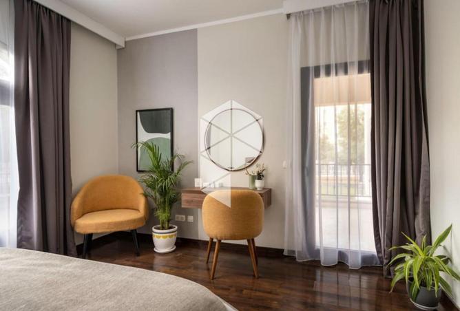 8333428 - Property Image 3