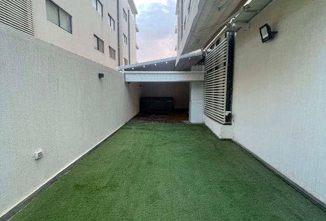 8144265 - صورة العقار 3