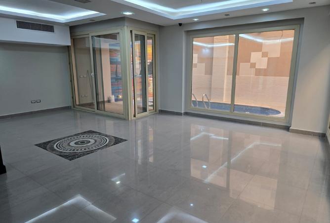 7926866 - صورة العقار 2