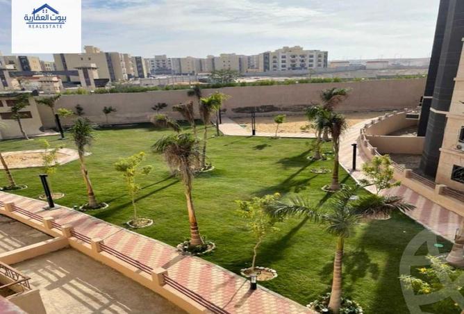 8299615 - الصورة الرئيسية للعقار