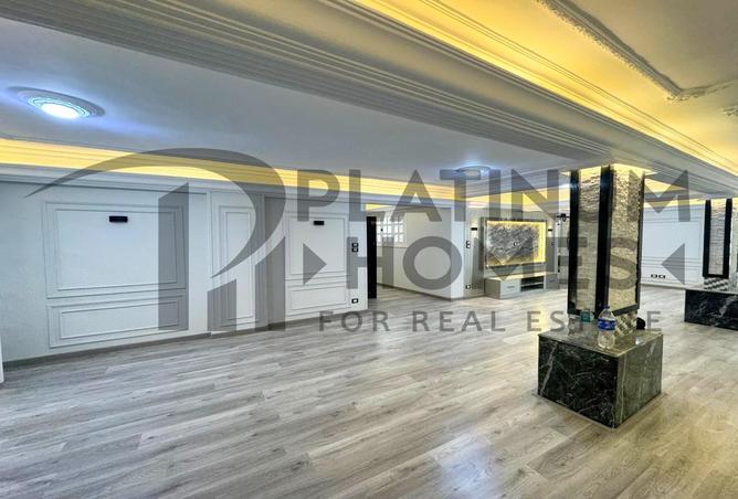 7988207 - صورة العقار 2