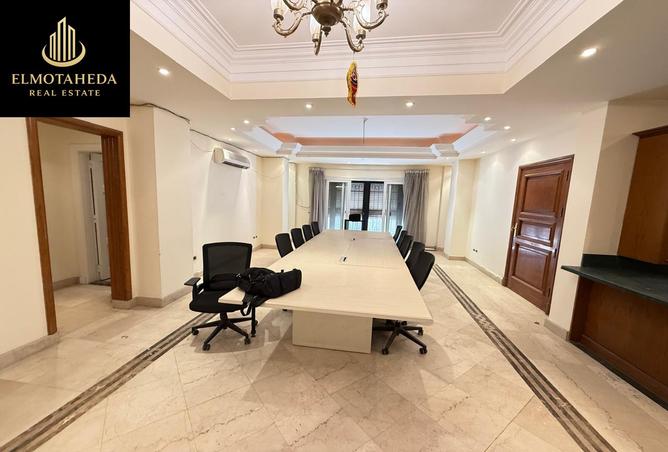 7672029 - Property Image 2