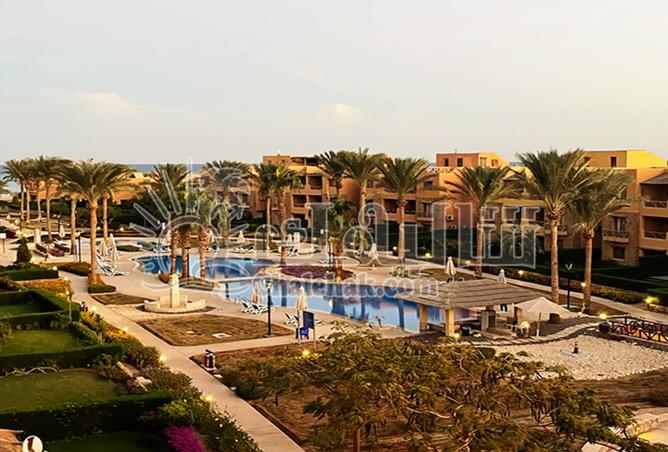 8385856 - صورة العقار 3