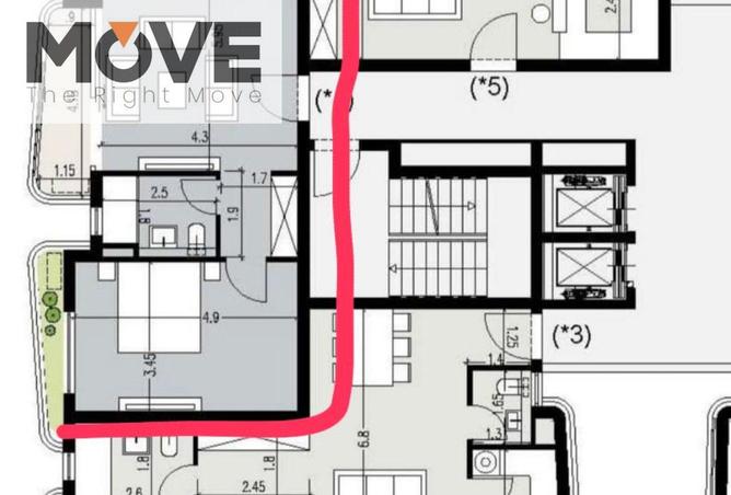 7954488 - Property Image 2