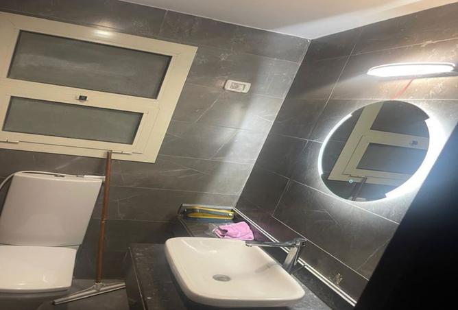 8550792 - صورة العقار 2