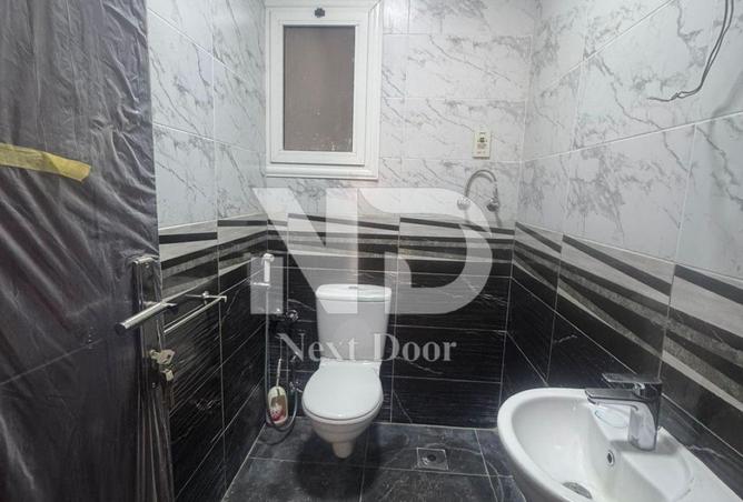 8330838 - Property Image 2