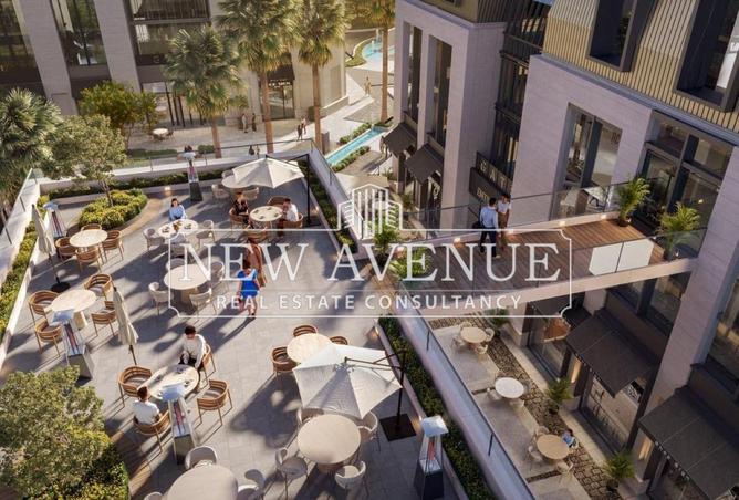 8494598 - صورة العقار 3