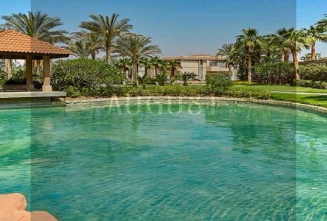 8276363 - صورة العقار 2