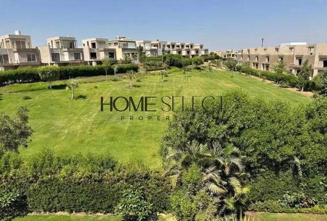 8237460 - صورة العقار 2