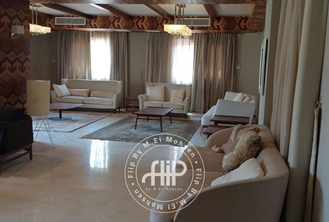 8292152 - Property Image 2