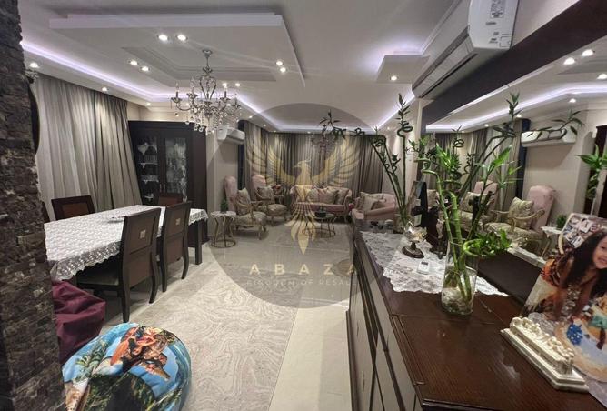 8164001 - الصورة الرئيسية للعقار