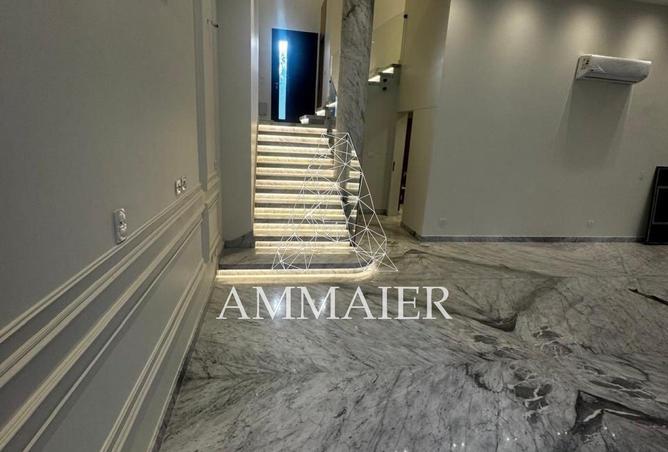 8540951 - Property Image 2