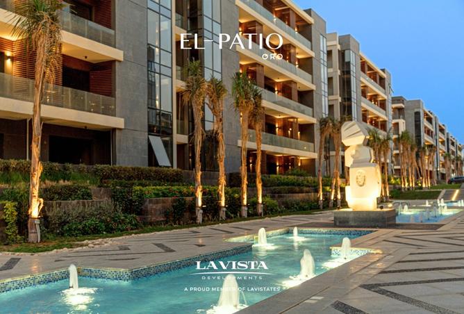 8295619 - Property Image 3