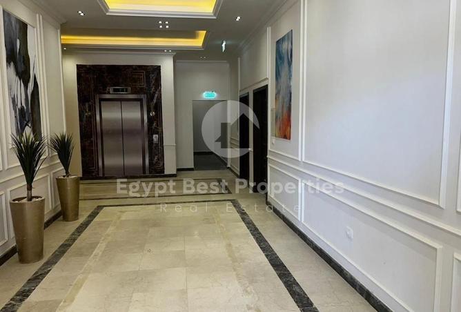 7945422 - Property Image 3