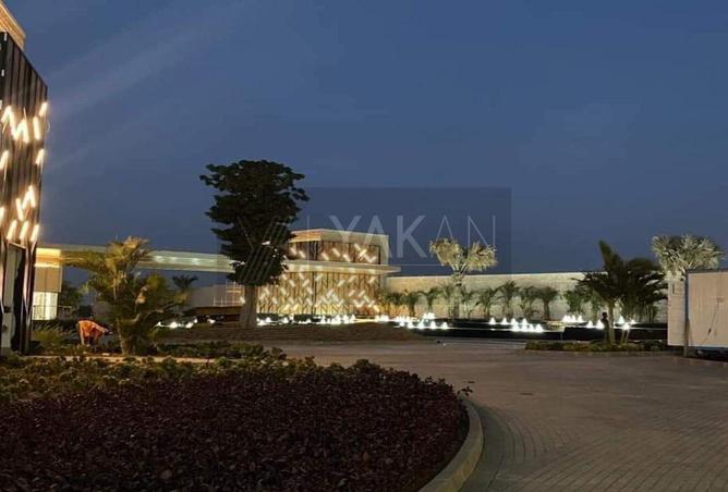 8529322 - Property Image 2