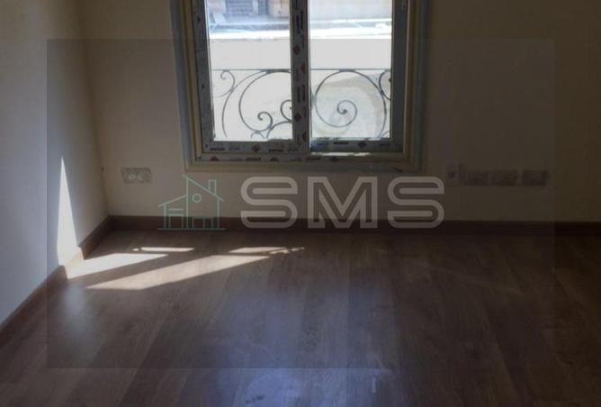 7727728 - Property Image 3