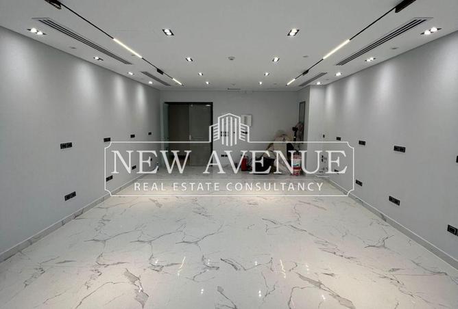 8351297 - صورة العقار 2