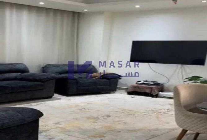 8022638 - صورة العقار 3