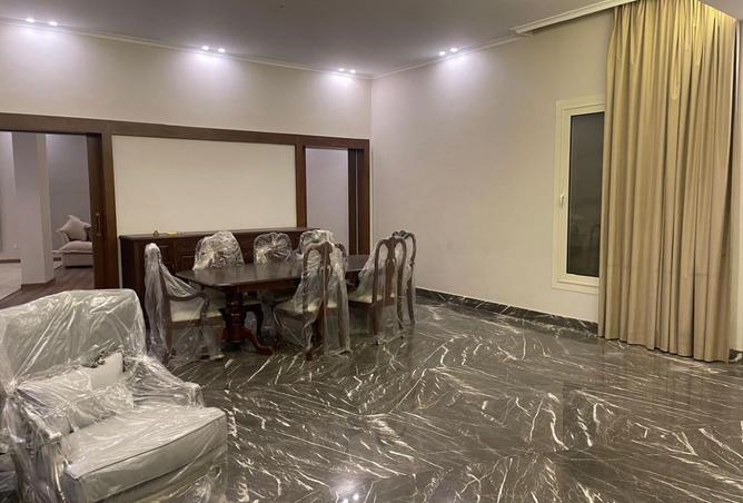 8265051 - صورة العقار 3