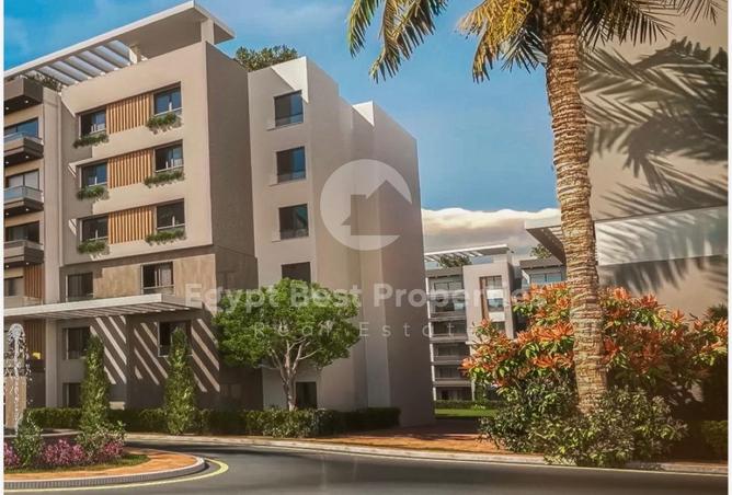 8363669 - Property Image 3