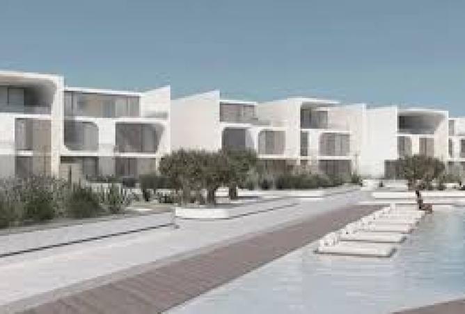 8345181 - صورة العقار 3