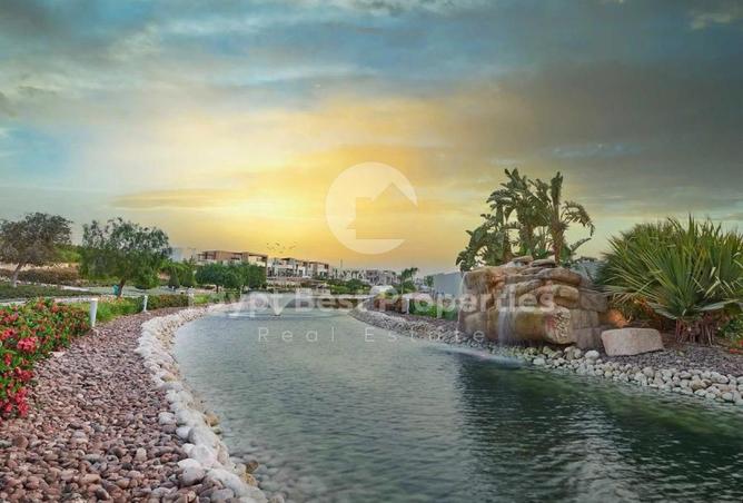 8326192 - صورة العقار 3