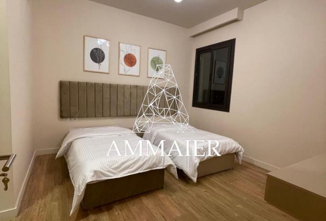 7820146 - صورة العقار 2