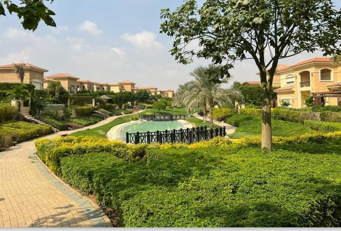 8452986 - صورة العقار 3