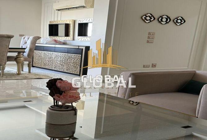 7908727 - صورة العقار 3