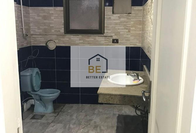 8499976 - صورة العقار 3