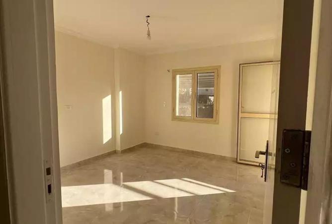 8528534 - صورة العقار 2