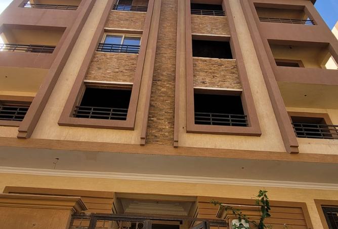 8471776 - صورة العقار 3