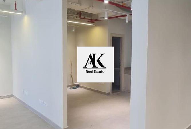 8199898 - صورة العقار 3