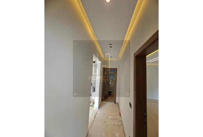 8528371 - صورة العقار 2