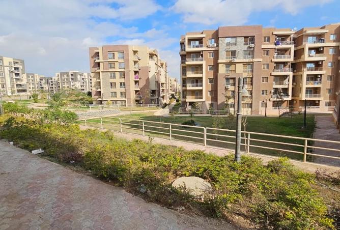 8529731 - الصورة الرئيسية للعقار