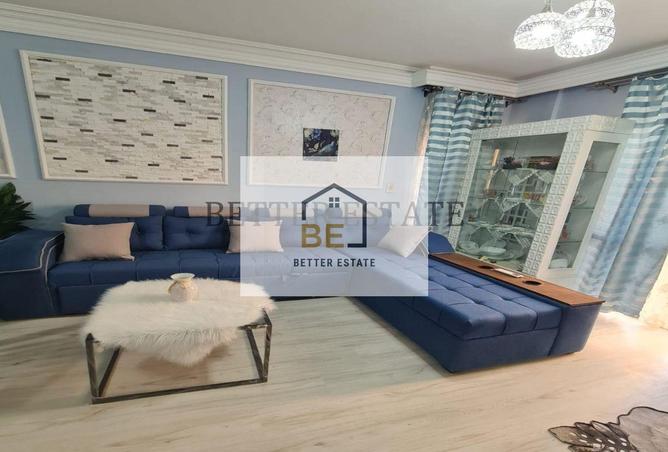 6339063 - صورة العقار 3