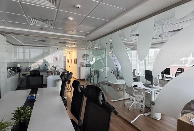 7852006 - Property Image 3