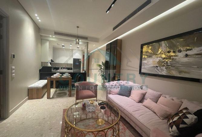 8243321 - الصورة الرئيسية للعقار