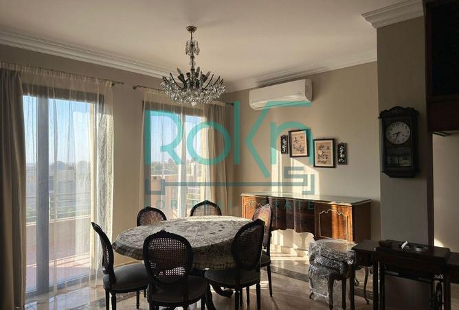 8378019 - صورة العقار 3