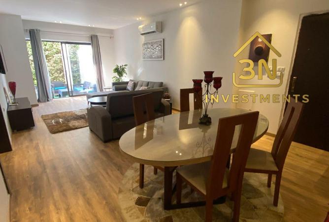 8419143 - Property Main Image